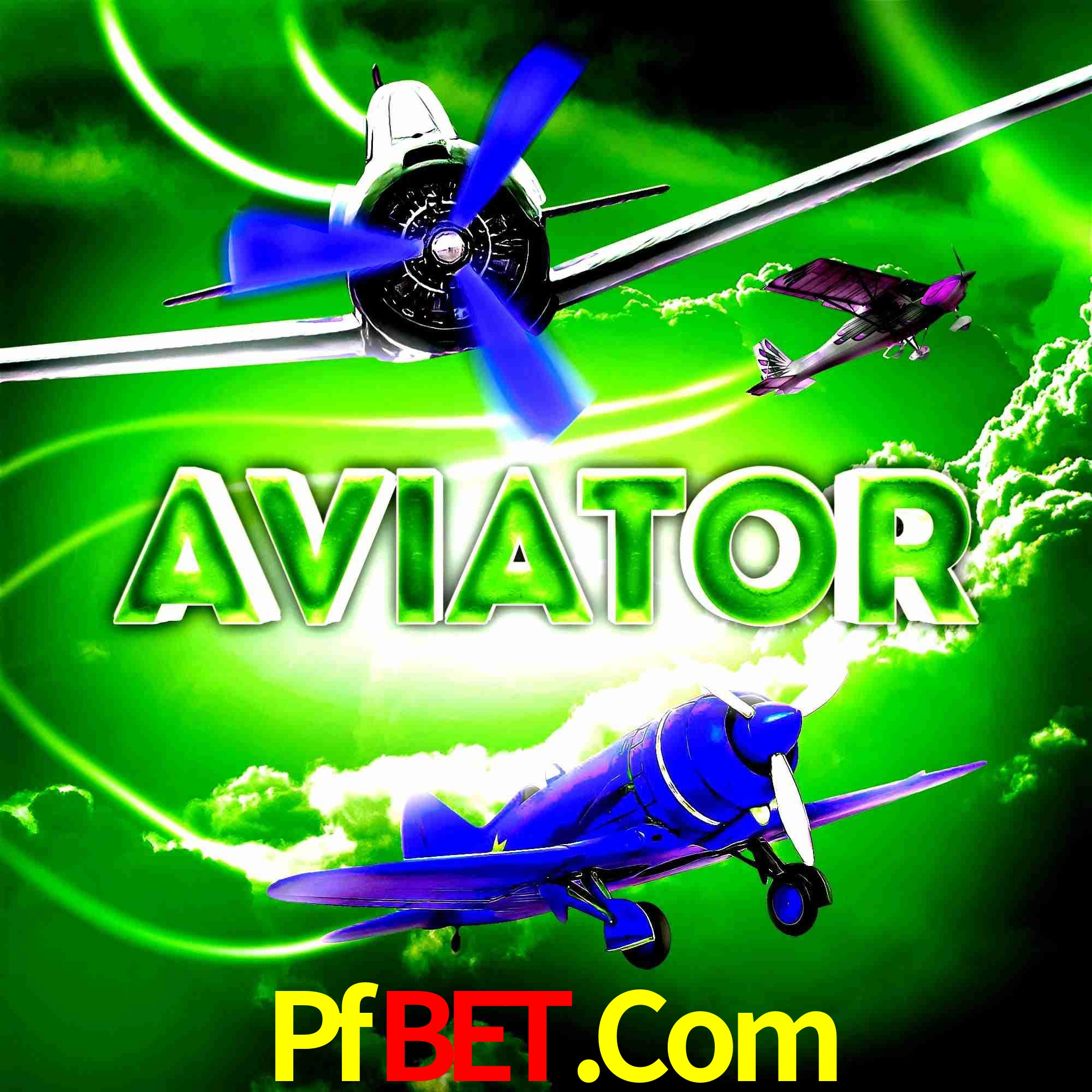 Aviator Pfbet.Com Tente a Sorte