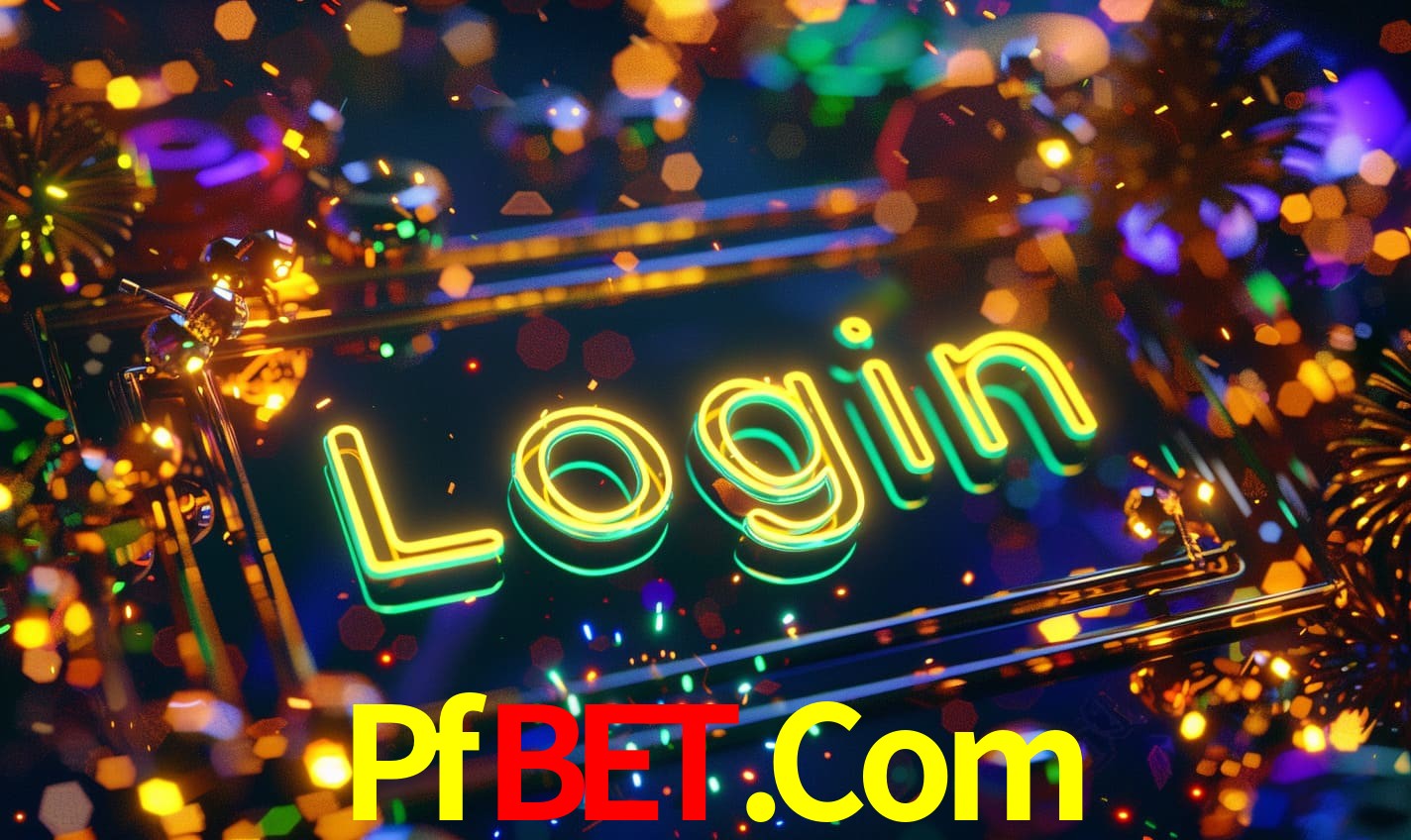 Populares Slots Pfbet.Com