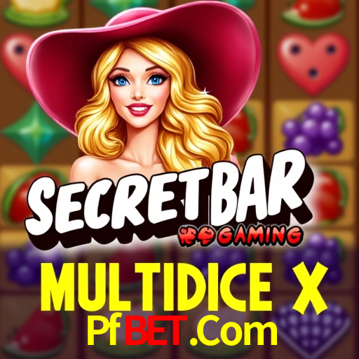 Generoso Bônus Cassino Pfbet.Com